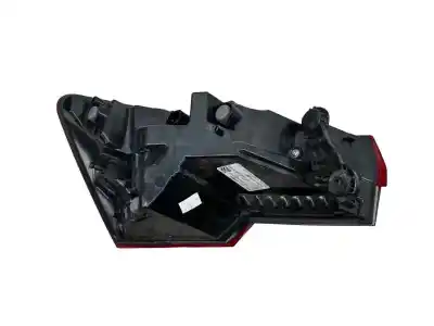 Piesă de schimb auto la mâna a doua lampã spate dreapta pentru skoda octavia iv (nx3, nn3) 1.5 tsi referințe oem iam 5e3945208a  00213966-06