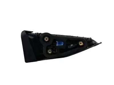 Second-hand car spare part interior rear right light for skoda octavia iv (nx3, nn3) 1.5 tsi oem iam references 5e6945308a  00213968-06