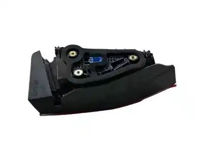 Second-hand car spare part interior rear right light for skoda octavia iv (nx3, nn3) 1.5 tsi oem iam references 5e6945308a  00213968-06