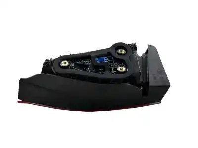 Second-hand car spare part interior left tailgate light for skoda octavia iv (nx3, nn3) 1.5 tsi oem iam references 5e6945307a  00213967-06