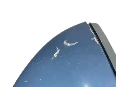 Second-hand car spare part right rearview mirror for skoda octavia iv (nx3, nn3) 1.5 tsi oem iam references 5e4857508a  