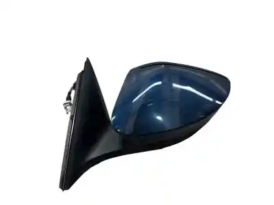 Tweedehands auto-onderdeel linker spiegel voor skoda octavia iv (nx3, nn3) 1.5 tsi oem iam-referenties 5e4857507b  