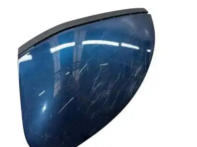 Tweedehands auto-onderdeel linker spiegel voor skoda octavia iv (nx3, nn3) 1.5 tsi oem iam-referenties 5e4857507b  