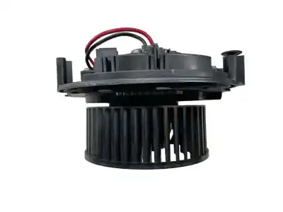 Peça sobressalente para automóvel em segunda mão motor de sofagem por skoda octavia iv (nx3, nn3) 1.5 tsi referências oem iam 5wb819015  cz016060-1370