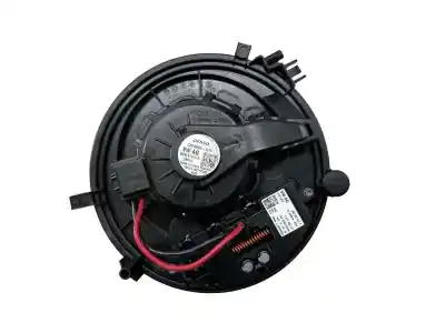 Peça sobressalente para automóvel em segunda mão motor de sofagem por skoda octavia iv (nx3, nn3) 1.5 tsi referências oem iam 5wb819015  cz016060-1370