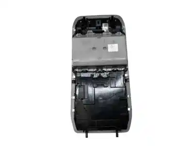 Piesă de schimb auto la mâna a doua lumina interioara pentru skoda octavia iv (nx3, nn3) 1.5 tsi referințe oem iam 5e3959561h  