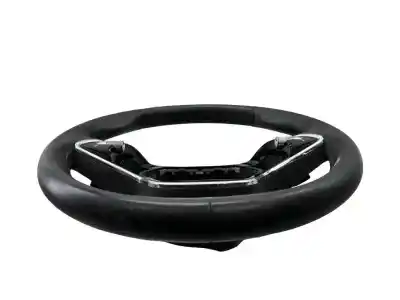 Tweedehands auto-onderdeel stuur voor skoda octavia iv (nx3, nn3) 1.5 tsi oem iam-referenties 5e3419093b  60024781