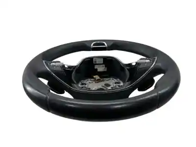 Tweedehands auto-onderdeel stuur voor skoda octavia iv (nx3, nn3) 1.5 tsi oem iam-referenties 5e3419093b  60024781