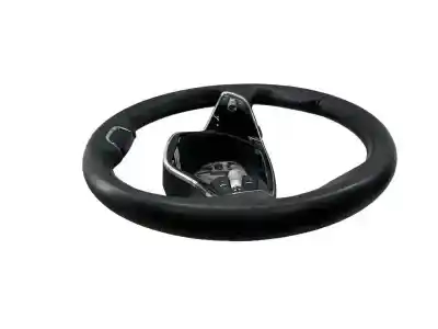 Tweedehands auto-onderdeel stuur voor skoda octavia iv (nx3, nn3) 1.5 tsi oem iam-referenties 5e3419093b  60024781