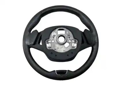 Tweedehands auto-onderdeel stuur voor skoda octavia iv (nx3, nn3) 1.5 tsi oem iam-referenties 5e3419093b  60024781