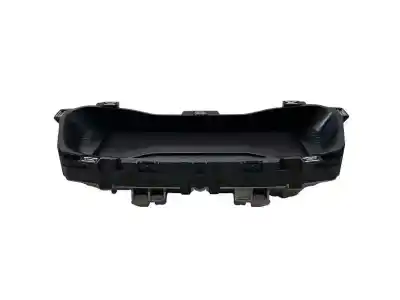 Piesă de schimb auto la mâna a doua ceas bord pentru skoda octavia iv (nx3, nn3) 1.5 tsi referințe oem iam 5e3920770a  