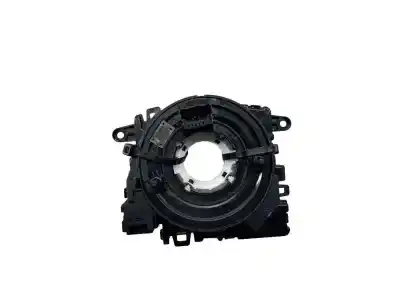 Tweedehands auto-onderdeel airbag ring voor skoda octavia iv (nx3, nn3) 1.5 tsi oem iam-referenties 30s10136318