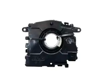 Автозапчасти б/у кольцо подушки безопасности за skoda octavia iv (nx3, nn3) 1.5 tsi ссылки oem iam 30s10136318  30s10136318-04