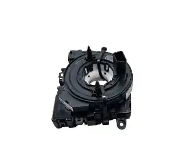 Автозапчасти б/у кольцо подушки безопасности за skoda octavia iv (nx3, nn3) 1.5 tsi ссылки oem iam 30s10136318  30s10136318-04