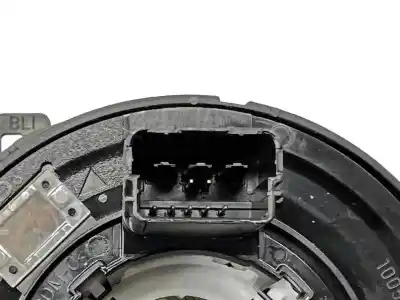 Автозапчасти б/у кольцо подушки безопасности за skoda octavia iv (nx3, nn3) 1.5 tsi ссылки oem iam 30s10136318  30s10136318-04