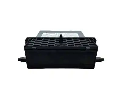 Tweedehands auto-onderdeel audiosysteem / radio-cd voor skoda octavia iv (nx3, nn3) 1.5 tsi oem iam-referenties 5e3035816d