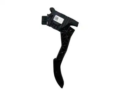 Автозапчастина б/у пotенціометр для skoda octavia iv (nx3, nn3) 1.5 tsi посилання на oem iam 5q1723503k  