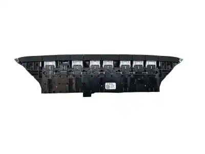 Second-hand car spare part multifunction switch for skoda octavia iv (nx3, nn3) 1.5 tsi oem iam references 5e3925200f  