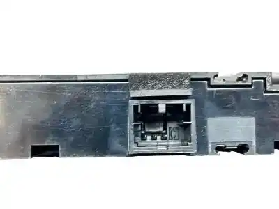 Second-hand car spare part multifunction switch for skoda octavia iv (nx3, nn3) 1.5 tsi oem iam references 5e3925200f  