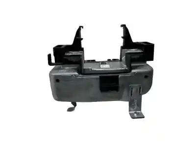 Second-hand car spare part ignition switch for skoda octavia iv (nx3, nn3) 1.5 tsi oem iam references 2q0905861b  