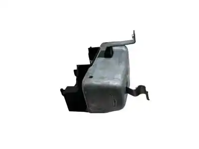 Second-hand car spare part ignition switch for skoda octavia iv (nx3, nn3) 1.5 tsi oem iam references 2q0905861b  