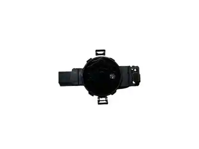 Tweedehands auto-onderdeel sensor voor skoda octavia iv (nx3, nn3) 1.5 tsi oem iam-referenties 81a955555b