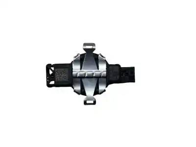 Tweedehands auto-onderdeel sensor voor skoda octavia iv (nx3, nn3) 1.5 tsi oem iam-referenties 81a955555b  
