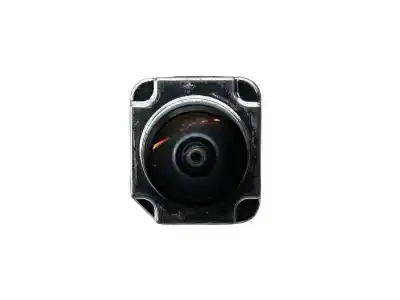Tweedehands auto-onderdeel camera voor skoda octavia iv (nx3, nn3) 1.5 tsi oem iam-referenties 5wa980556b