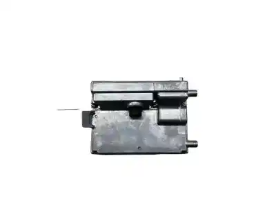 Second-hand car spare part camera for skoda octavia iv (nx3, nn3) 1.5 tsi oem iam references 5wa980653a  e605348