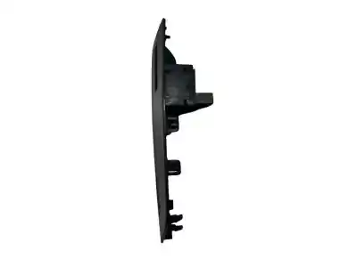 Peça sobressalente para automóvel em segunda mão botão / interruptor elevador vidro traseiro esquerdo por skoda octavia iv (nx3, nn3) 1.5 tsi referências oem iam 5g0959855k  
