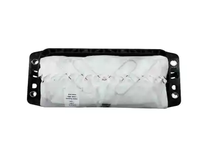 Tweedehands auto-onderdeel airbag voor rechts voor skoda octavia iv (nx3, nn3) 1.5 tsi oem iam-referenties 5e3880204e