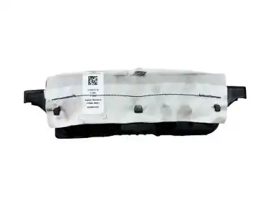 Piesă de schimb auto la mâna a doua airbag fațã dreapta pentru skoda octavia iv (nx3, nn3) 1.5 tsi referințe oem iam 5e3880204e  643932600