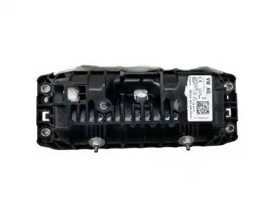 Piesă de schimb auto la mâna a doua airbag fațã dreapta pentru skoda octavia iv (nx3, nn3) 1.5 tsi referințe oem iam 5e3880204e  643932600