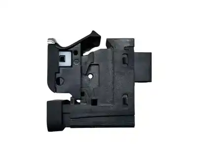 İkinci el araba yedek parçası el freni kolu için skoda octavia iv (nx3, nn3) 1.5 tsi oem iam referansları 5e4927225  5e4927225iha