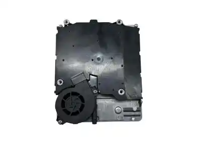 Peça sobressalente para automóvel em segunda mão inversor por skoda octavia iv (nx3, nn3) 1.5 tsi referências oem iam 5wa959663  4k0959663