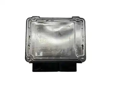 Tweedehands auto-onderdeel ecu motorcontroller voor skoda octavia iv (nx3, nn3) 1.5 tsi oem iam-referenties 05e907309g  0261s21826