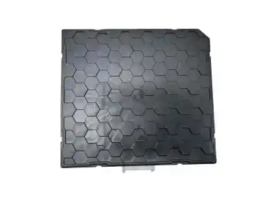 Second-hand car spare part electronic module for skoda octavia iv (nx3, nn3) 1.5 tsi oem iam references 5wa937086e f005v03156 5wa937086g