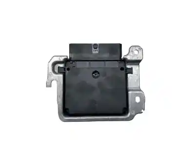 Second-hand car spare part airbag control unit for skoda octavia iv (nx3, nn3) 1.5 tsi oem iam references 1ea959655ck  1ea959655fd