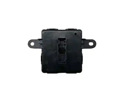 Tweedehands auto-onderdeel elektronische module voor skoda octavia iv (nx3, nn3) 1.5 tsi oem iam-referenties 5wa959436b