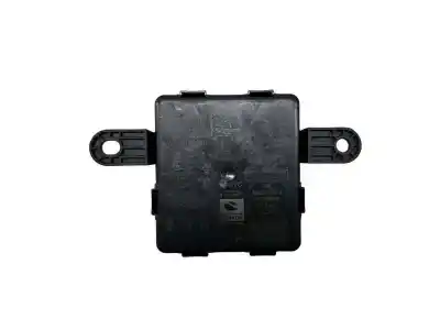 Second-hand car spare part electronic module for skoda octavia iv (nx3, nn3) 1.5 tsi oem iam references 5wa959436b  