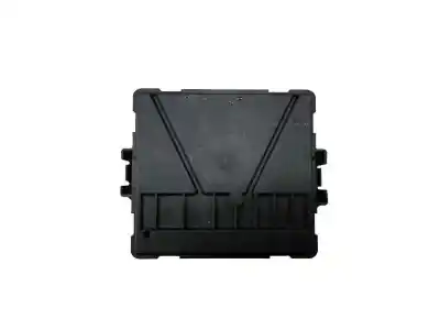 Tweedehands auto-onderdeel elektronische module voor skoda octavia iv (nx3, nn3) 1.5 tsi oem iam-referenties 5wa907530j  5wa907530c