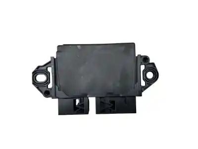 Tweedehands auto-onderdeel elektronische module voor skoda octavia iv (nx3, nn3) 1.5 tsi oem iam-referenties 5wa919294b  5wa919294