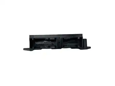 Tweedehands auto-onderdeel elektronische module voor skoda octavia iv (nx3, nn3) 1.5 tsi oem iam-referenties 5wa919294b  5wa919294