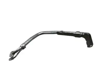 Tweedehands auto-onderdeel airconditioning pijpen voor skoda octavia iv (nx3, nn3) 1.5 tsi oem iam-referenties 5wb816738f