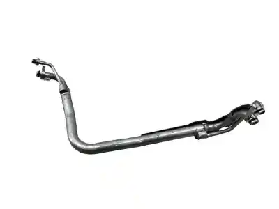 Tweedehands auto-onderdeel airconditioning pijpen voor skoda octavia iv (nx3, nn3) 1.5 tsi oem iam-referenties 5wb816738f  