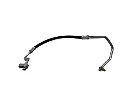 Tweedehands auto-onderdeel airconditioning pijpen voor skoda octavia iv (nx3, nn3) 1.5 tsi oem iam-referenties 5wa816721f