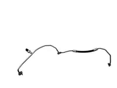 Tweedehands auto-onderdeel airconditioning pijpen voor skoda octavia iv (nx3, nn3) 1.5 tsi oem iam-referenties 5q0816741c