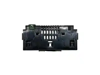 Second-hand car spare part electronic module for skoda octavia iv (nx3, nn3) 1.5 tsi oem iam references 657035736  