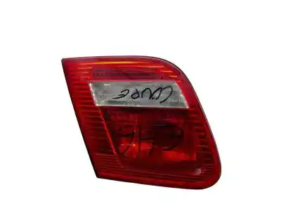 Second-hand car spare part  for BMW SERIE 3 COUPE (E46)  OEM IAM references 6920705  