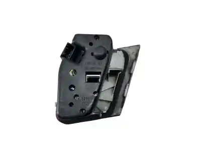 Second-hand car spare part interior left tailgate light for bmw serie 3 coupe (e46) 3.0 turbodiesel oem iam references 6920705  